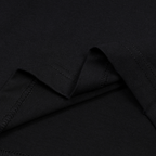 Camiseta Balenciaga