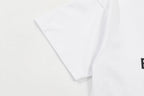 Camiseta Balenciaga