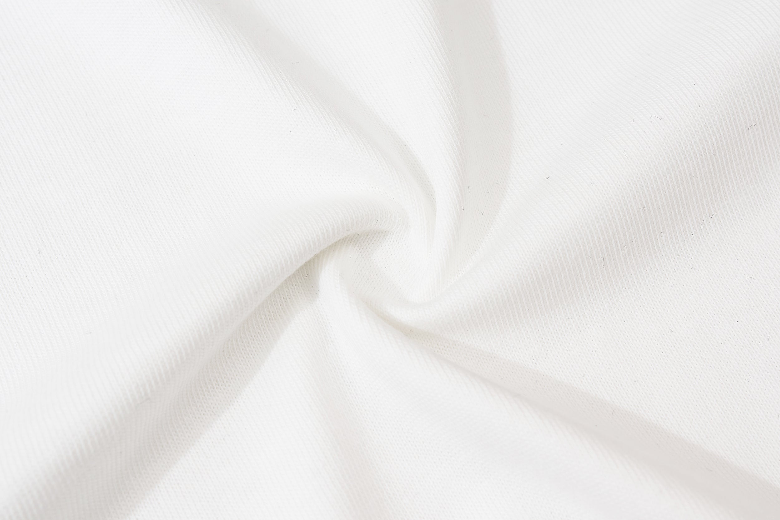 Camiseta Fear Of God Essentials