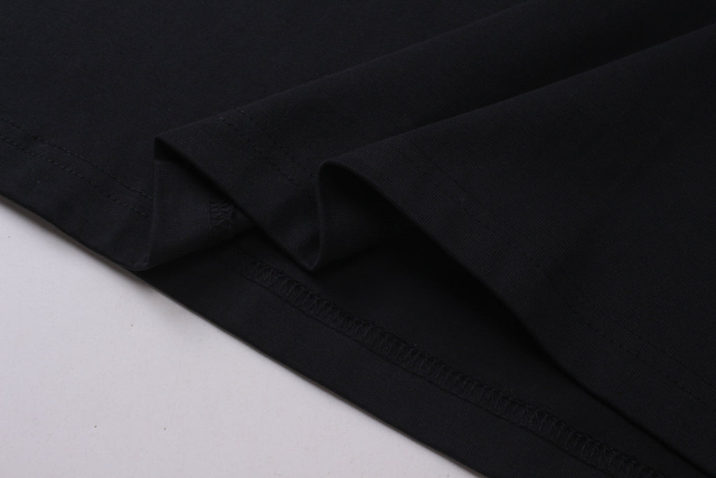 Sueter Balenciaga