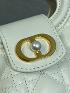 Bolsa Christian Dior