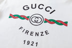 Moletom Gucci