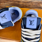 Louis vuitton Trainer 54
