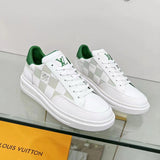 Beverly Hills Louis vuitton