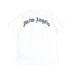 Camiseta Palm Angels