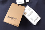 Polo Burberry
