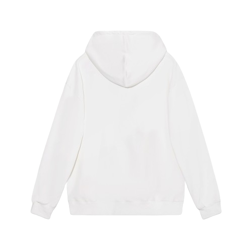 Moletom Gucci (Pronta Entrega) Tamanho M