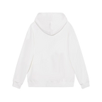 Moletom Gucci (Pronta Entrega) Tamanho M