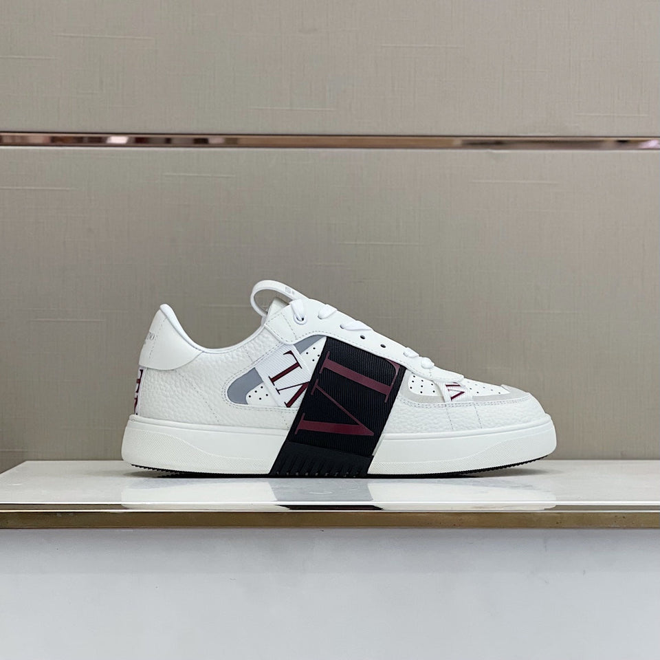 Tênis Casual Valentino