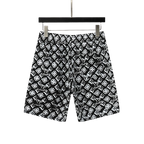 Shorts Louis Vuitton