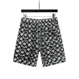 Shorts Louis Vuitton
