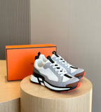 Tênis Casual Hermès