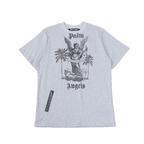 Camiseta Palm Angels