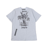 Camiseta Palm Angels
