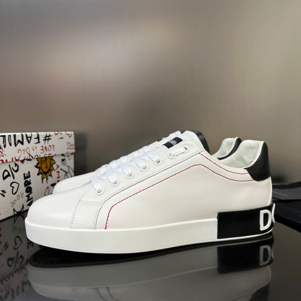 Tênis Casual DG