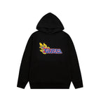 Moletom Gucci