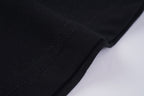 Camiseta Balenciaga