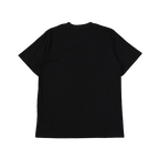 Camiseta Palm Angels