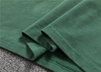 Camiseta Balenciaga