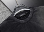 Camiseta Balenciaga