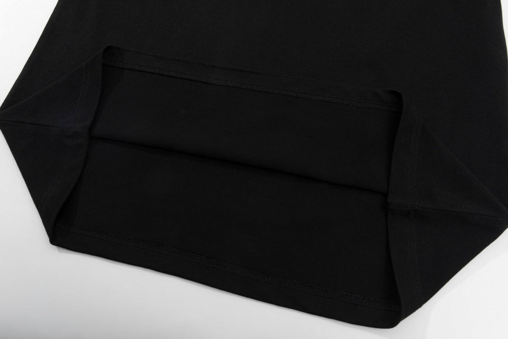 Camiseta Balenciaga