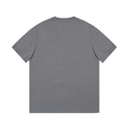 Camiseta Celine