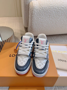 Louis vuitton Trainer 54