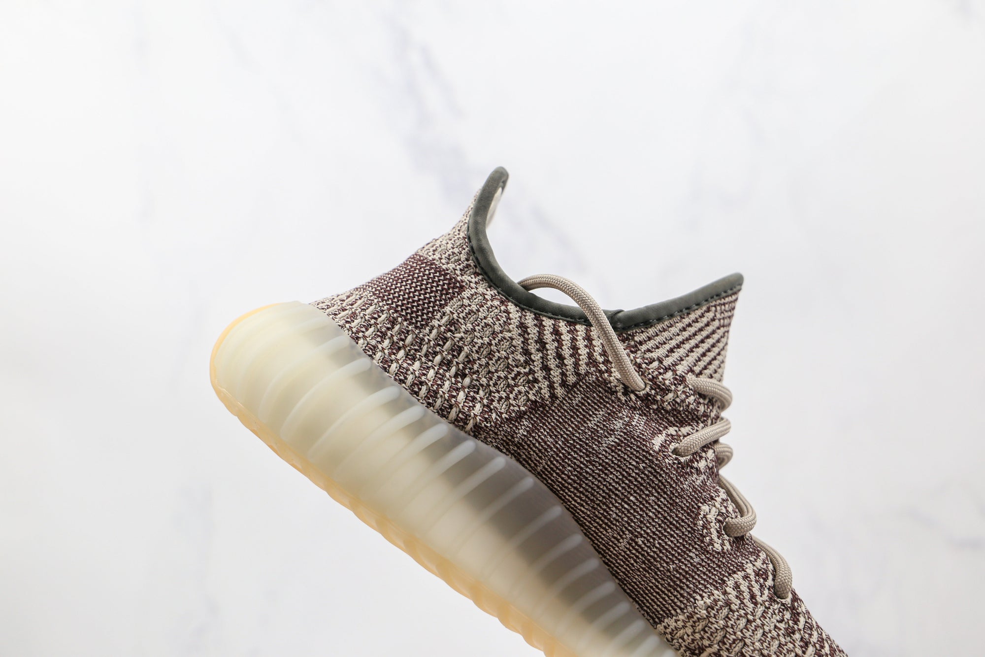 Adidas Yeezy Boost 350 V2 Zyon