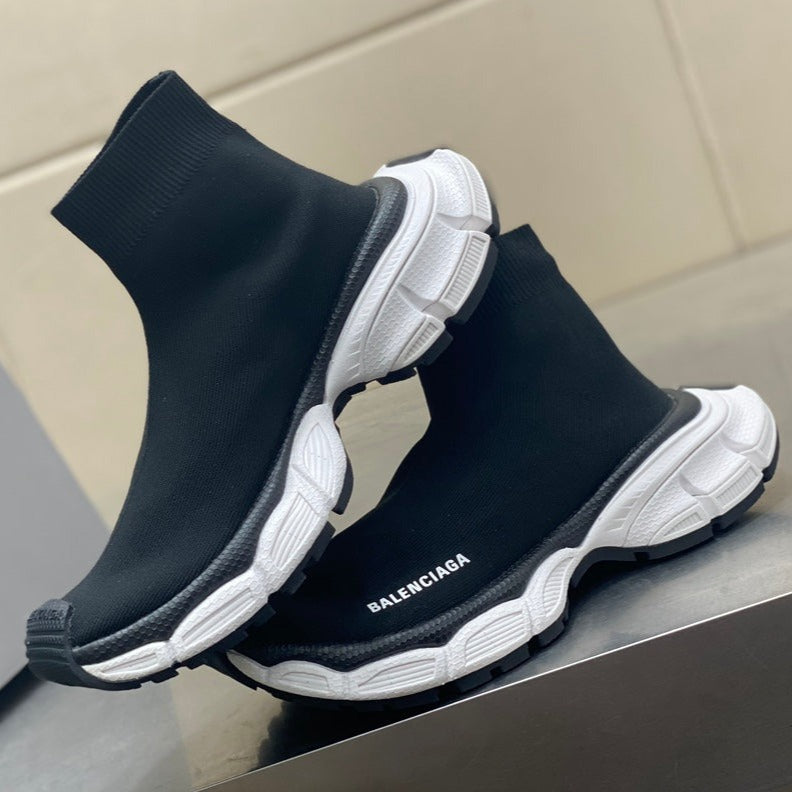 Tênis Casual Balenciaga