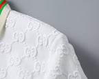 Polo Gucci