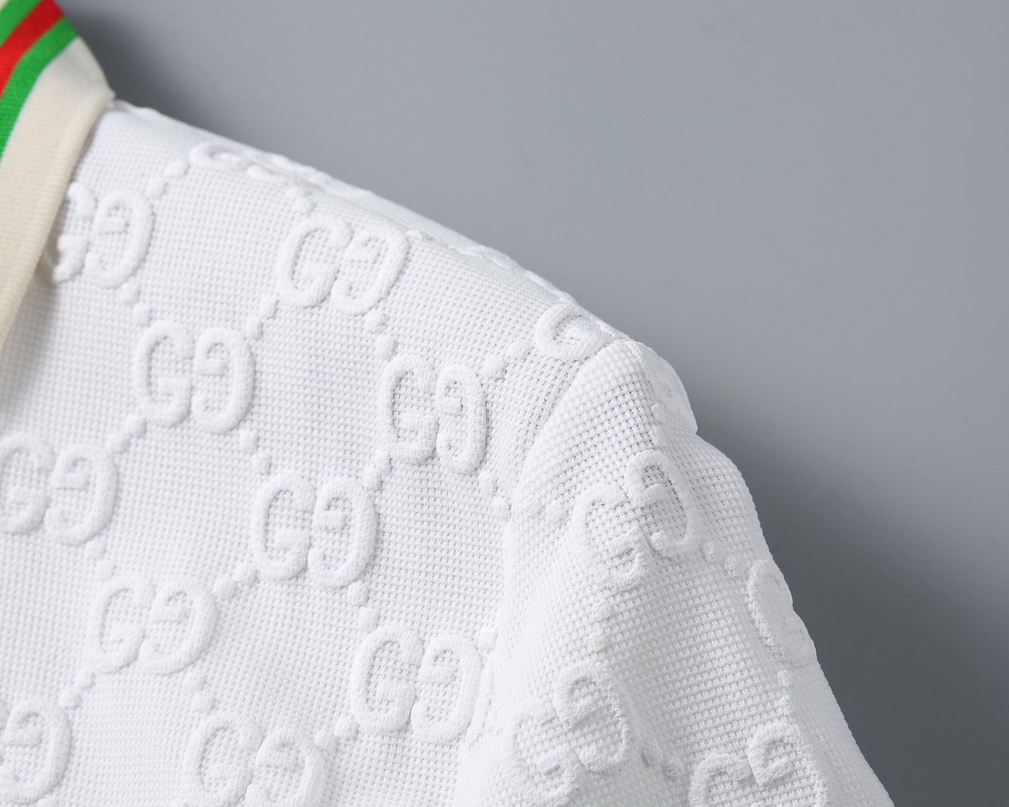 Polo Gucci
