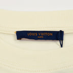 Camiseta Louis Vuitton
