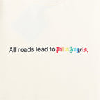 Sueter Palm Angels