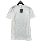 Camiseta Louis Vuitton