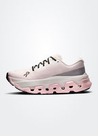 Tenis On Cloudmonster 3 Rose