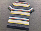 Conjunto CasaBlanca Summer Tricot