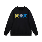 Sueter Louis Vuitton
