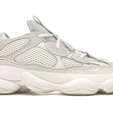 Adidas Yeezy 500 Bone White