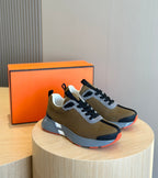 Tênis Casual Hermès