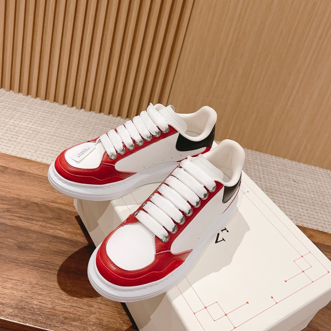 Tênis Casual Mcqueen