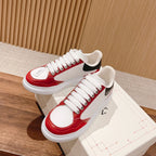 Tênis Casual Mcqueen