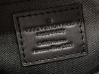 Bag Lv Mini Soft Trunk Sunset Monogram Multicolor