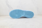 Nike Dunk Low Retro Argon