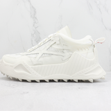 Off-White Odsy-1000 White