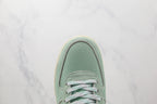 Nike Air Force 1 Low ‘07 LV8 Certified Fresh Enamel Green