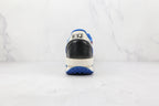 Nike Waffle Sacai Undercover Night Maroon Team Royal