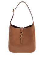 Yves Saint Laurent Le 5 à 7 Brown