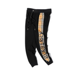 Calça Burberry