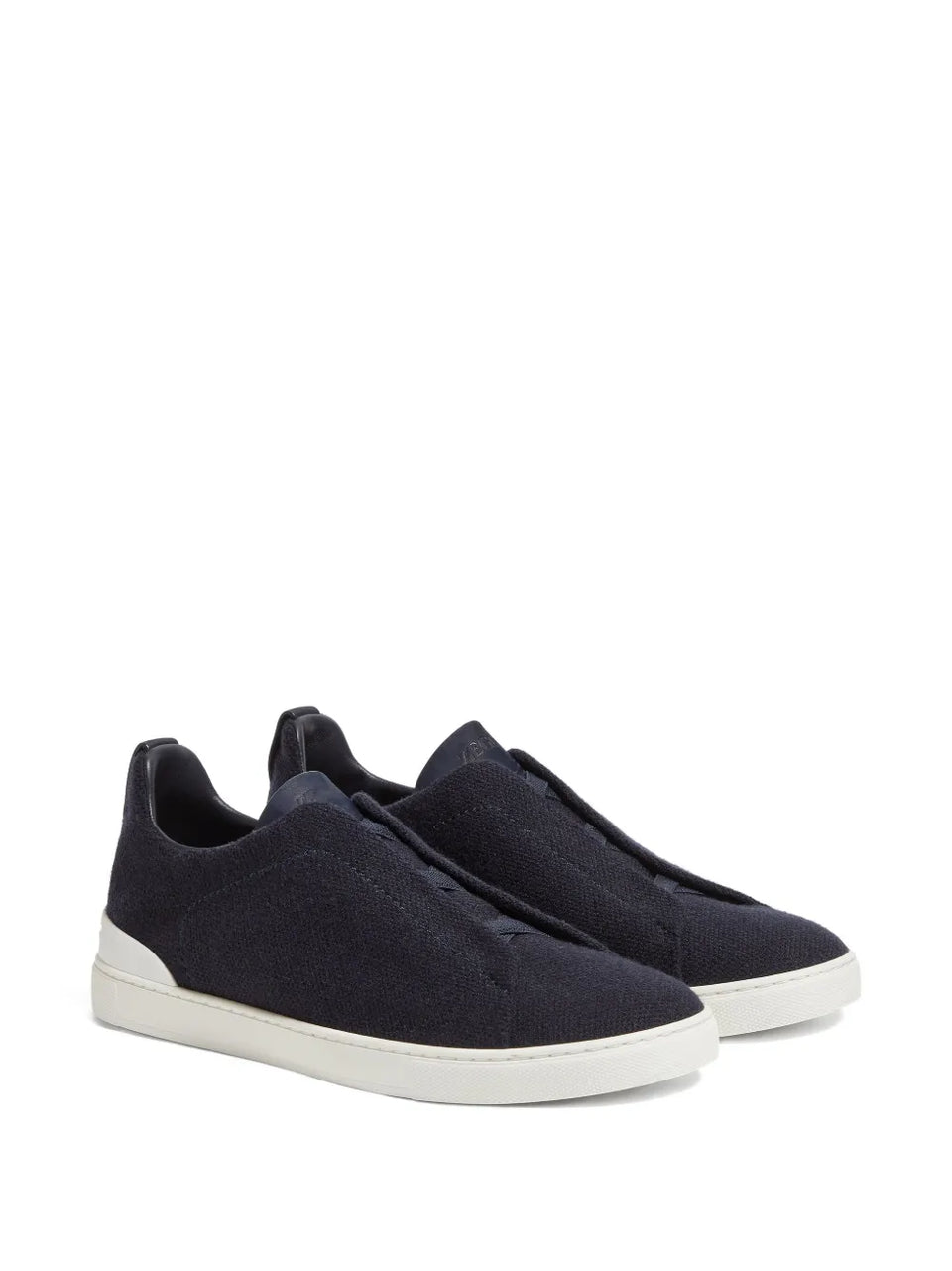 ZEGNA  TECIDO