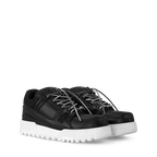 Trainer Maxi Black